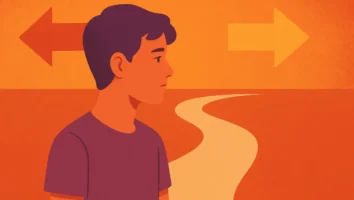 Garotos e Garotas: lições e confusões sobre se assumir hoje