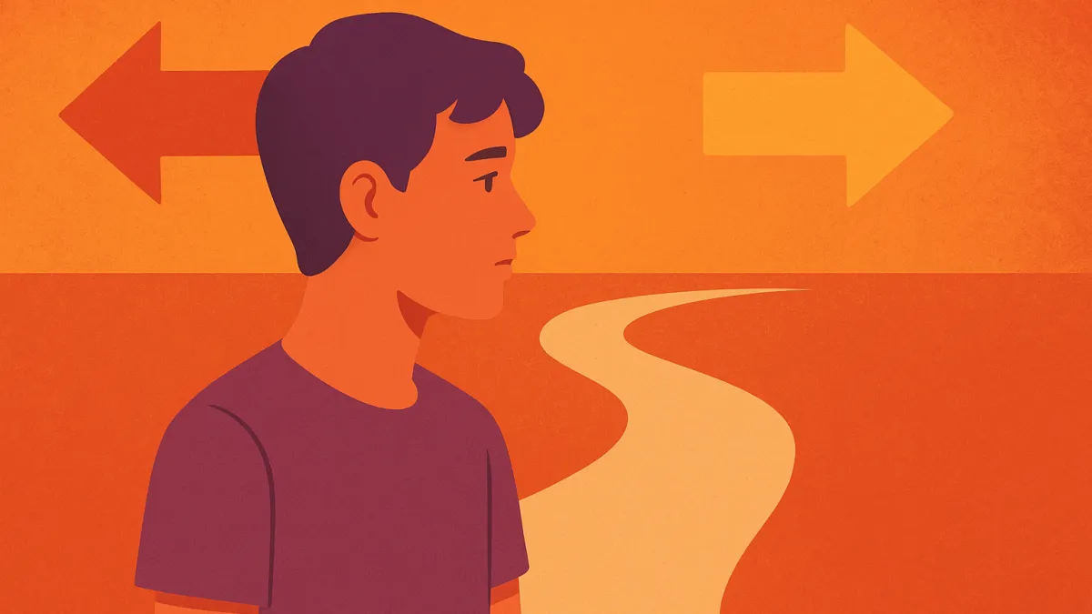 Garotos e Garotas: lições e confusões sobre se assumir hoje