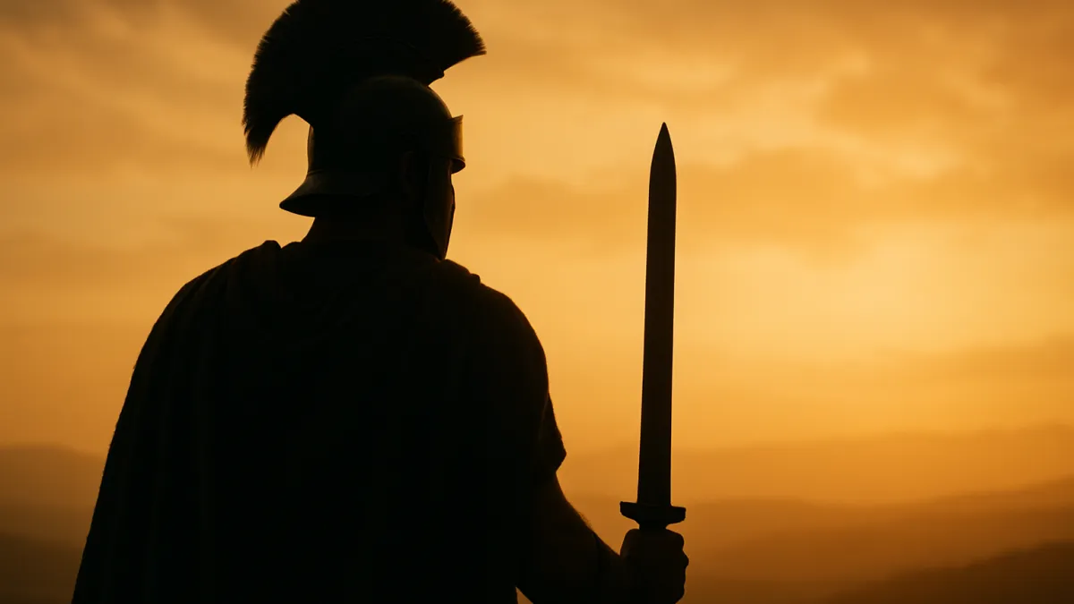 Gladiador 2: Ridley Scott Revela 7 Segredos Chocantes Já!