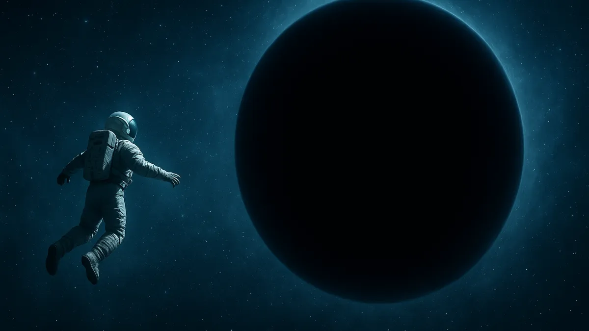 Gravidade: Sandra Bullock, Clooney e o Vazio Aterrorizante