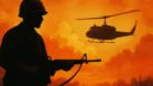 Guerra do Vietnã: 10 Filmes Anos 80 Que Marcaram Sua Geração!
