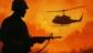 Guerra do Vietnã: 10 Filmes Anos 80 Que Marcaram Sua Geração!