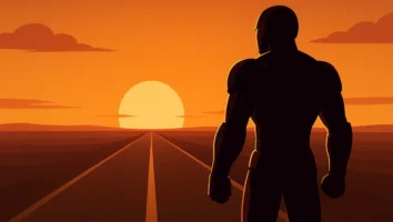 Homem de Ferro 2: resumo do filme e melhores cenas de ação sem enrolar