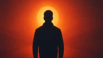 Homem de Ferro: resumo do filme de ação, sem spoilers, bem direto