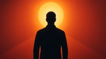 Homem de Ferro: resumo do filme, sem spoilers, bem direto