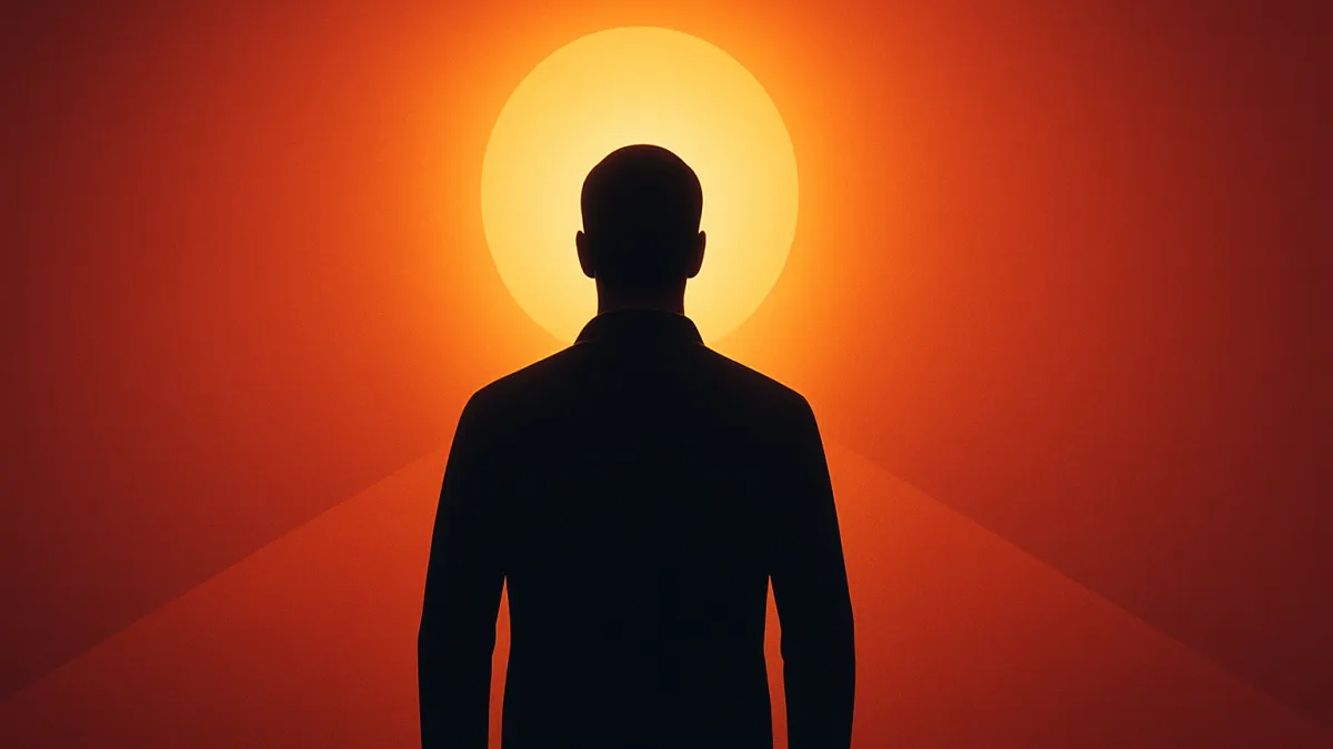 Homem de Ferro: resumo do filme, sem spoilers, bem direto