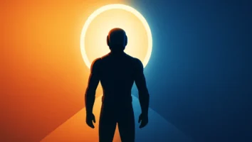 Homem-Formiga: Rudd no Universo Super-Herói de Reed que Impactou!