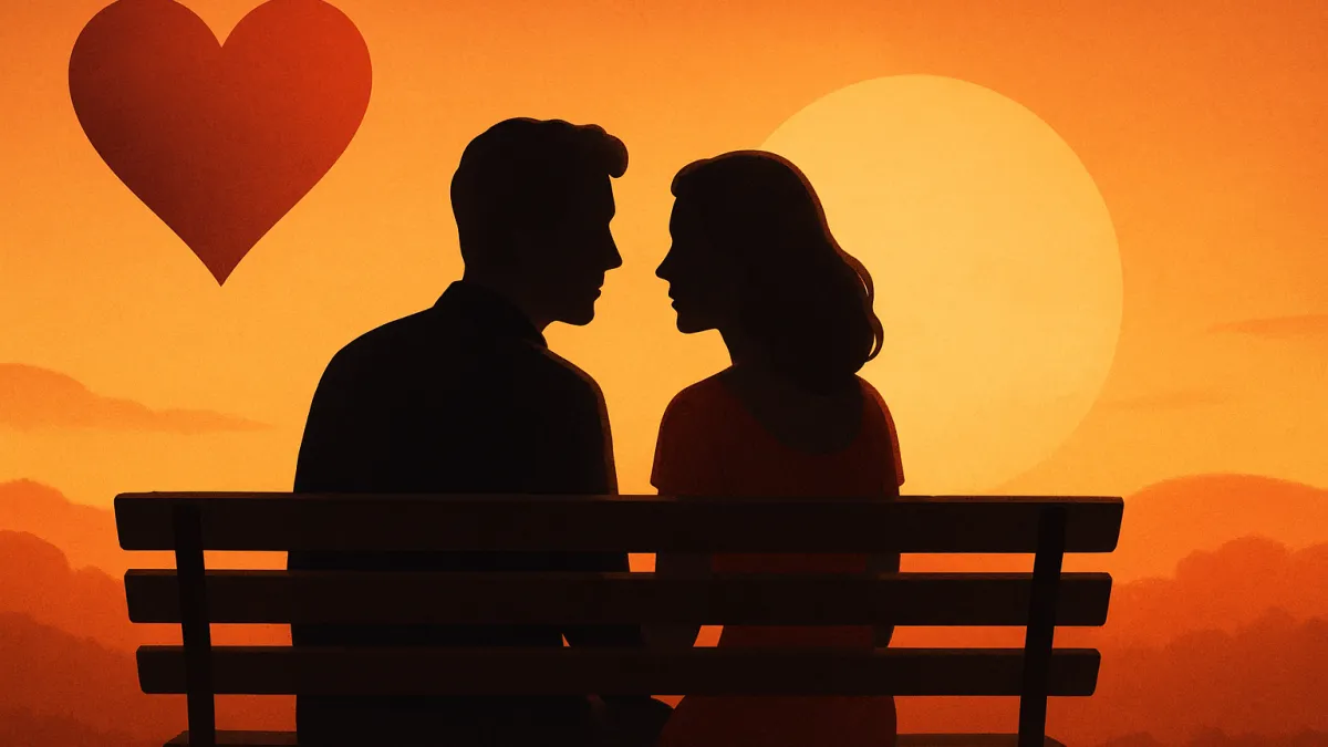 Hugh Grant: 10 Cenas Românticas Que Se Tornaram Clássicos Hoje