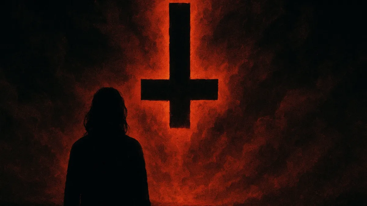 Invocação do Mal 4: O Último Ritual dos Warren e o Fim Iminente