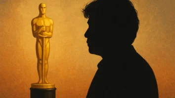 Joon-ho e o Drama: Parasita, Social Vencedor do Oscar Agora