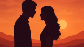 Joseph Gordon-Levitt: romances cult com cenas inesquecíveis