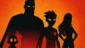 Jovens Titãs em Ação! O Filme – Paródia DC de Super-Heróis!