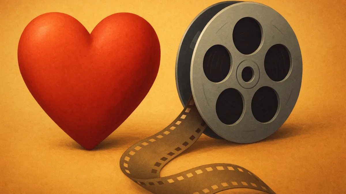 Julia Roberts: Romances dos Anos 2000 para Maratona Imediata