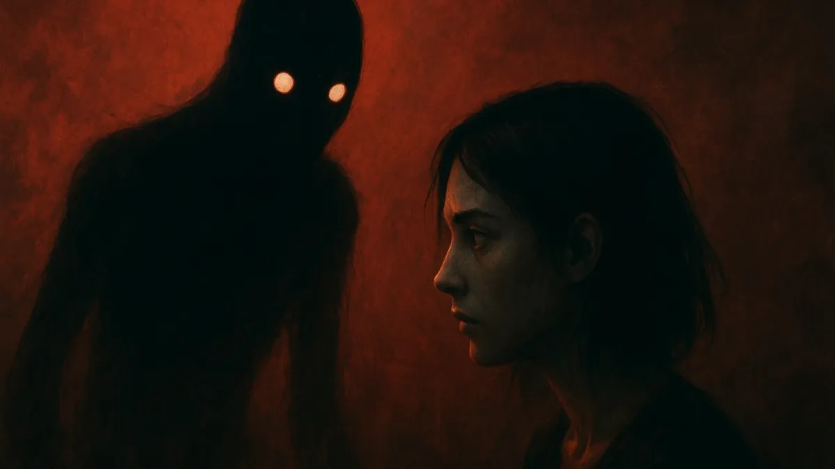 Maligno: Wan e o terror do parasita gêmeo Gabriel que chocará