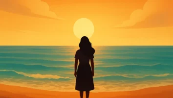 Moana 2: Recordes, Disney e 5 Curiosidades da Animação Já!