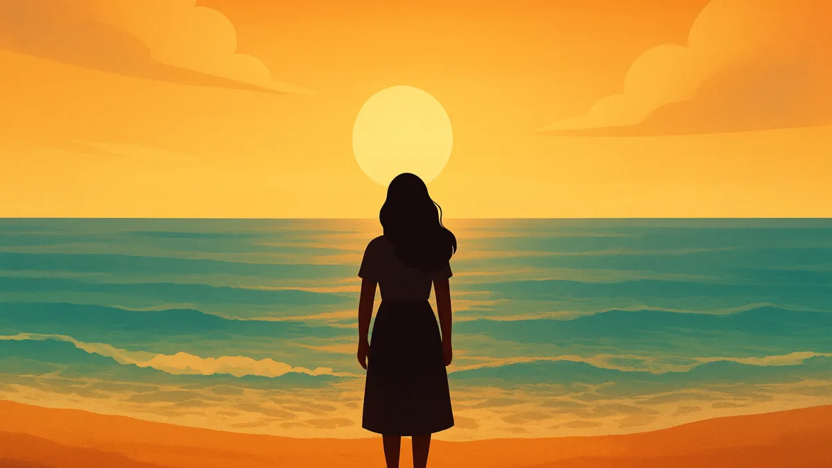 Moana 2: Recordes, Disney e 5 Curiosidades da Animação Já!