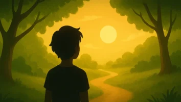 Mogli: A magia de ‘Bare Necessities’ no clássico Disney é única!