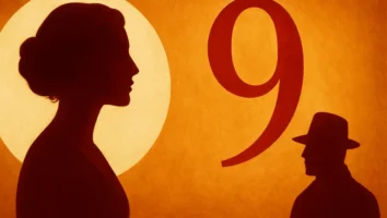 Nine: Day-Lewis, Cruz e o musical inspirado em Fellini