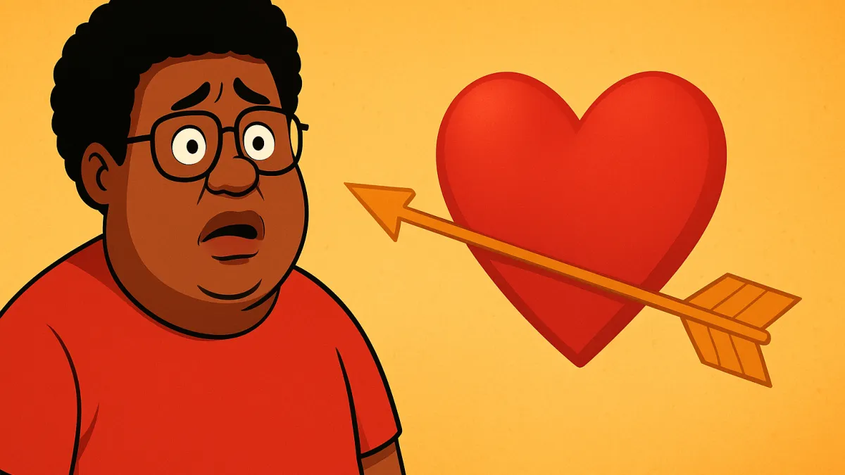 Norbit: resumo do filme de comédia, sem spoilers, bem direto