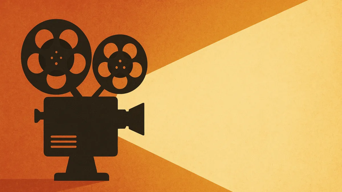 Nouvelle Vague: 7 Filmes Franceses Essenciais dos Anos 60 Hoje!