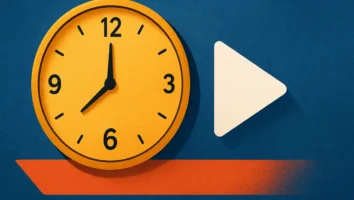 O 6º Dia: resumo sem spoilers, bem direto em 1 minuto hoje