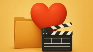 O Amor Não Tira Férias: Bastidores e Segredos do Elenco Revelados