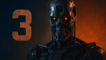 O Exterminador do Futuro 3: resumo sem spoilers, bem direto