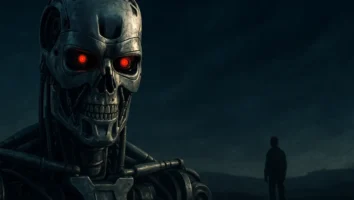 O Exterminador do Futuro: resumo sem spoilers, bem direto