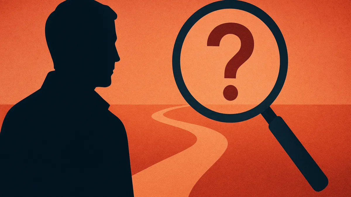 O Informante: Final explicado e pistas que você perdeu!