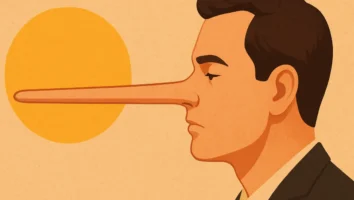 O Mentiroso: resumo do filme, sem spoilers, bem direto