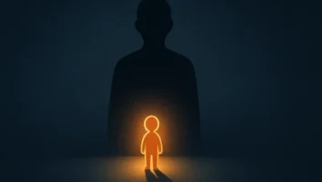 O Pequenino: resumo do filme, sem spoilers, bem direto