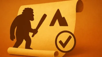 Os Croods – resumo sem spoilers e final explicado hoje