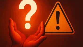 Pecadores (2025): 5 Curiosidades Chocantes Sobre o Elenco Já!