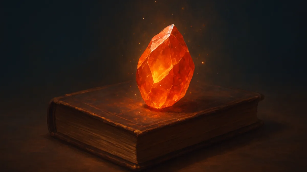 Pedra Filosofal: Início da Magia que Mudou o Mundo de Potter