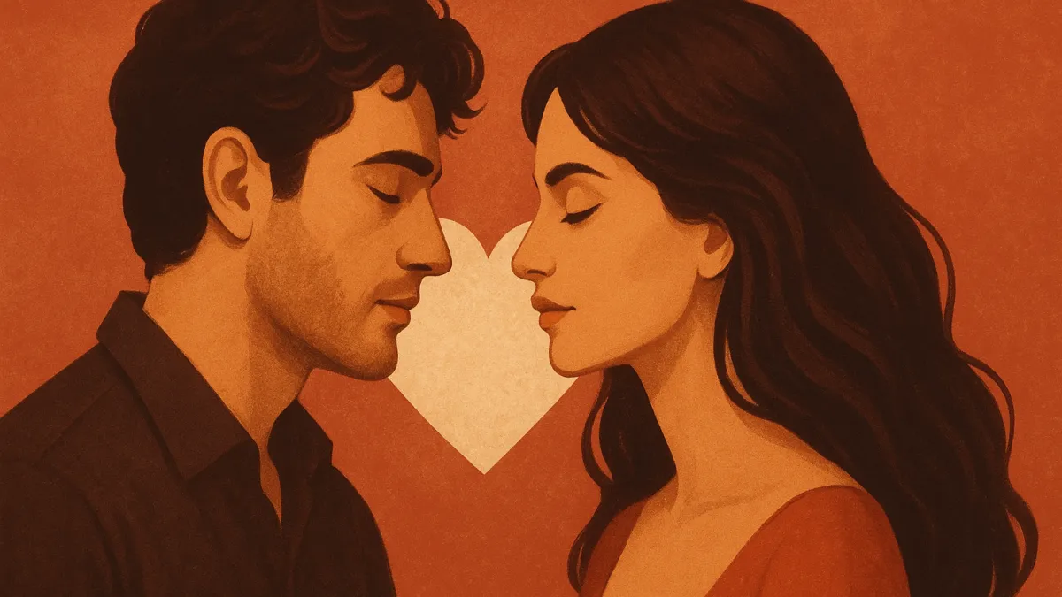 Penélope Cruz: romances e a química perfeita em cena hoje!