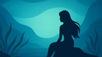 Pequena Sereia: ‘Part of Your World’ e o início da era Disney