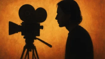 Pobres Criaturas: Os Bastidores de Emma Stone e Lanthimos