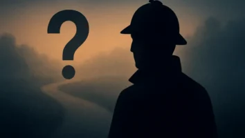 Pokémon: Detetive Pikachu – Mistério Desvendado no Live