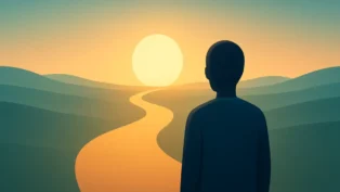 Procurando Dory: A busca por memória e família após Nemo na Pixar