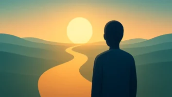 Procurando Dory: A busca por memória e família após Nemo na Pixar