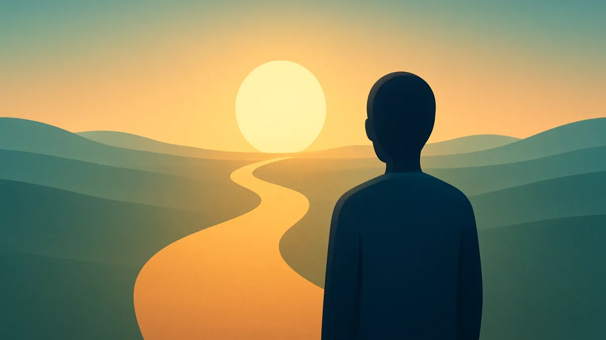 Procurando Dory: A busca por memória e família após Nemo na Pixar