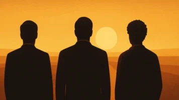 Pulp Fiction: Tarantino, Travolta, Jackson e a Narrativa Única