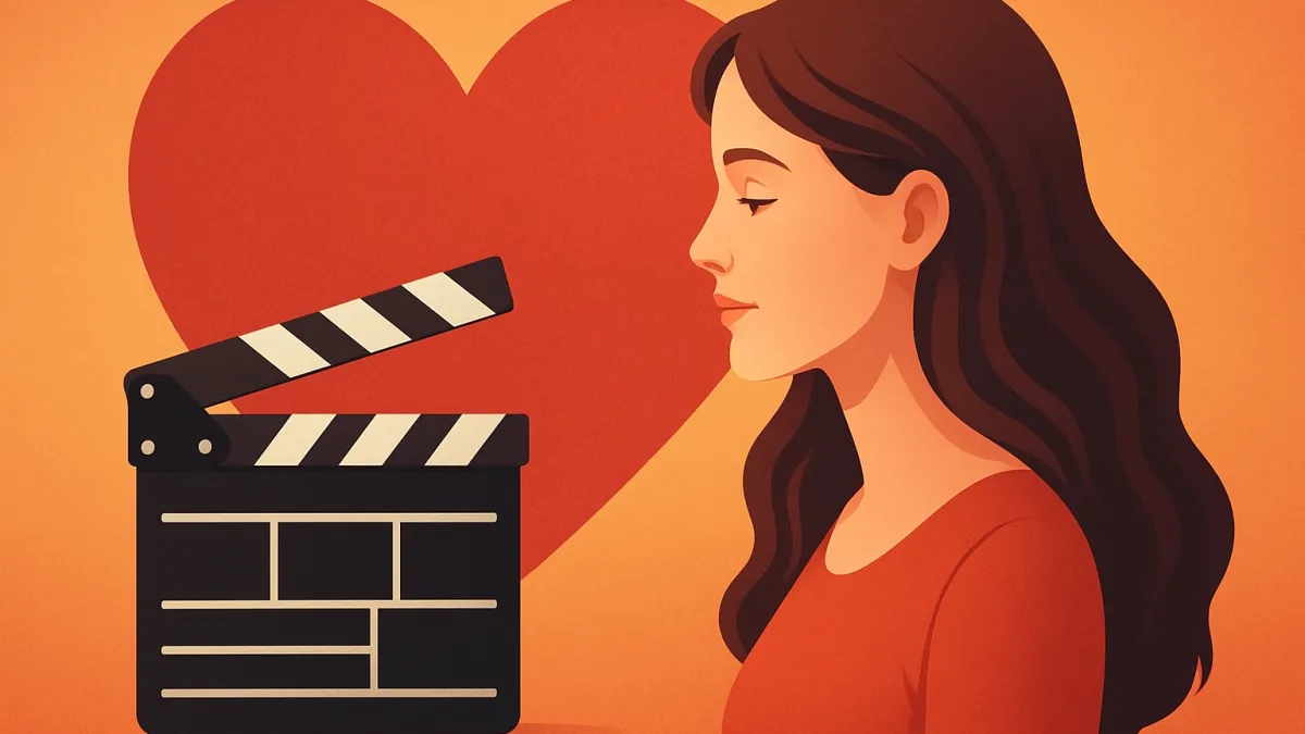 Rachel McAdams: romances e cenas inesquecíveis para maratonar