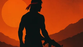 Rambo: Programado p/ Matar: resumo do filme e ação sem spoilers