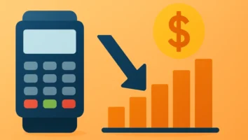 Como crédito parcelado afeta lucro