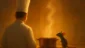Ratatouille: Remy, o Rato Cozinheiro de Paris e o Legado de Gusteau!