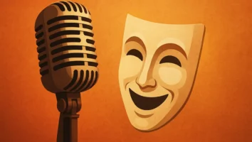 Robin Williams: Ele Mudou a Dublagem Para Sempre? A Verdade!