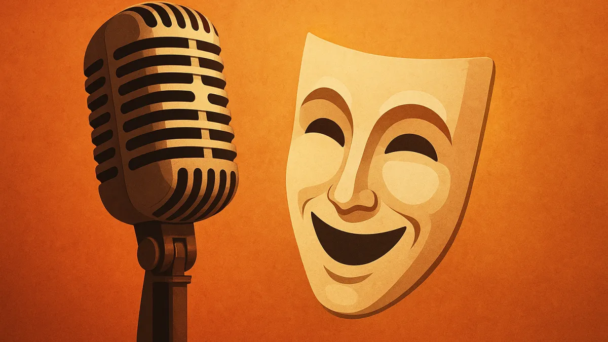 Robin Williams: Ele Mudou a Dublagem Para Sempre? A Verdade!