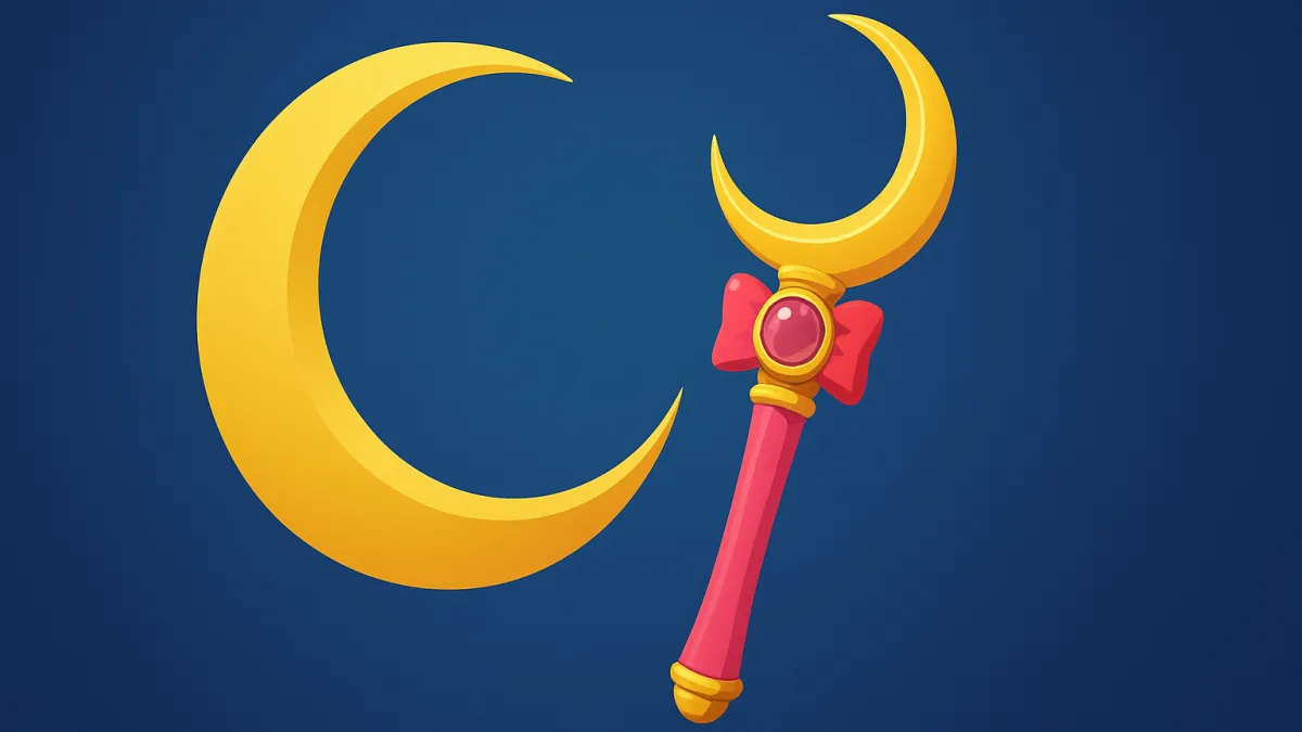 Sailor Moon (1992): A Magia das Guerreiras Lendárias de Usagi!