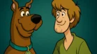 Scooby! O Filme: A Origem do Mistério e a Turma do Salsicha
